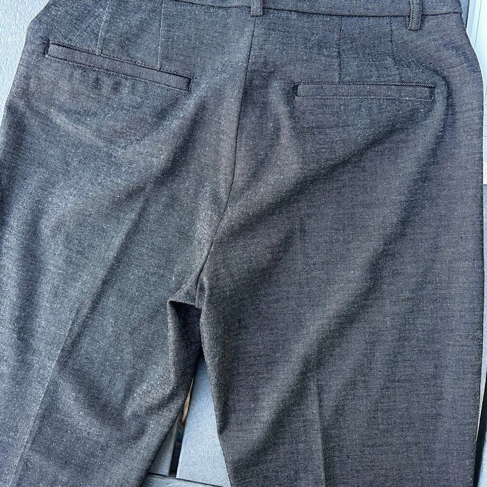 Express Stretch, Columnist Barely Boot, High Rise… - image 2